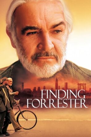 Forrester’ı Bulmak izle (2000)