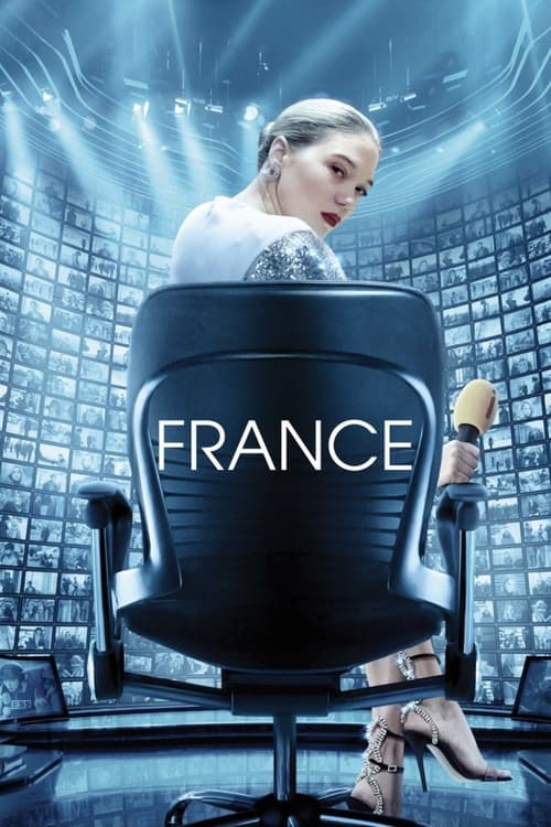 France izle (2021)