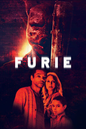 Furie izle (2019)