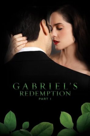 Gabriel’s Redemption: Part I izle (2023)