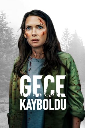 Gece Kayboldu izle (2022)