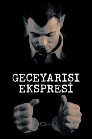 Geceyarısı Ekspresi izle (1978)