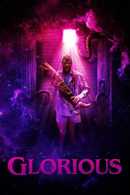 Glorious izle (2022)