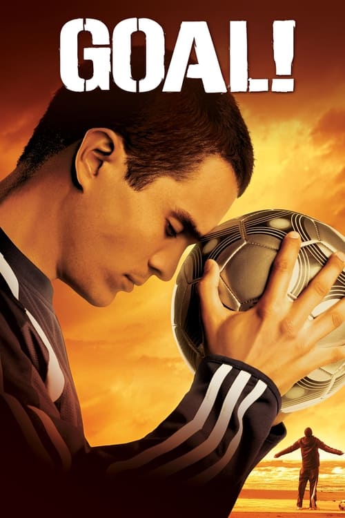 Gol izle (2005)