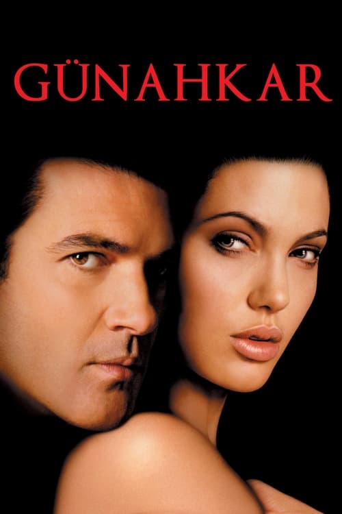 Günahkar izle (2001)