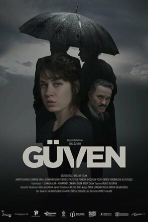 Güven izle (2018)