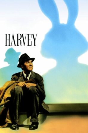 Harvey izle (1950)