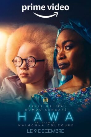 Hawa izle (2022)