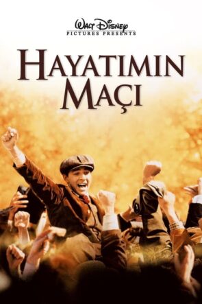 Hayatımın Maçı izle (2005)