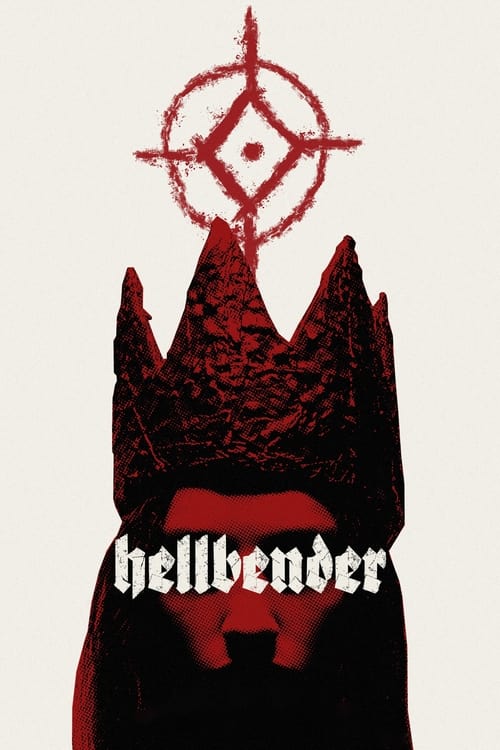 Hellbender izle (2021)