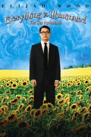 Her Şey Aydınlandı izle (2005)