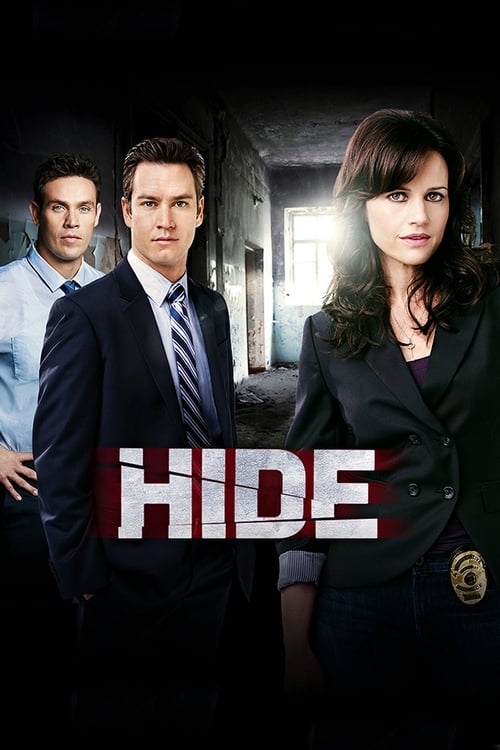 Hide izle (2011)