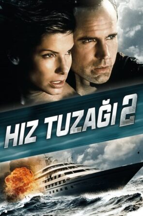 Hız Tuzağı 2 izle (1997)