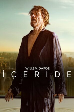 İçeride izle (2023)