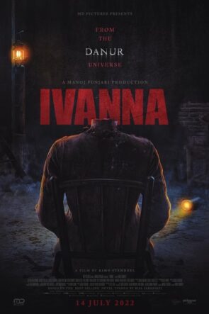 Ivanna izle (2022)