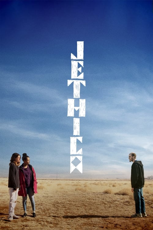 Jethica izle (2023)