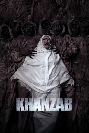 Khanzab izle (2023)