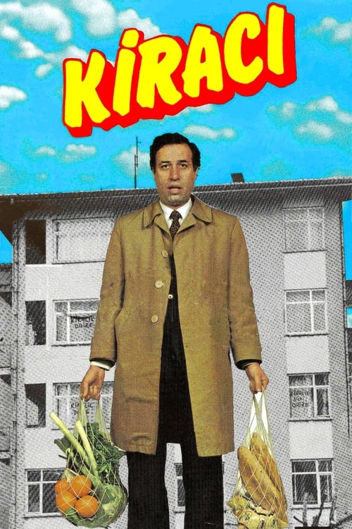 Kiracı izle (1987)