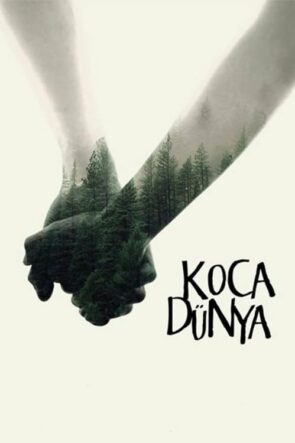 Koca Dünya izle (2016)