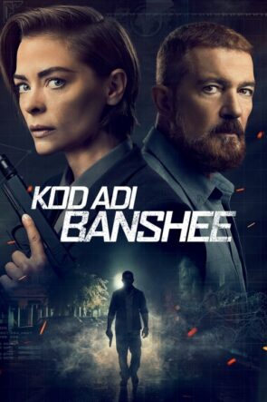 Kod Adı Banshee izle (2022)