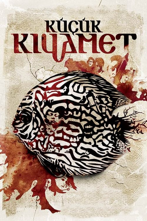 Küçük Kıyamet izle (2006)