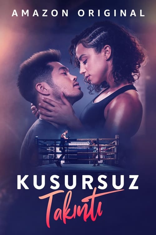 Kusursuz Takıntı izle (2023)