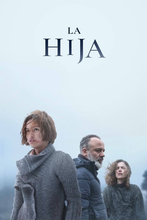 La hija izle (2021)