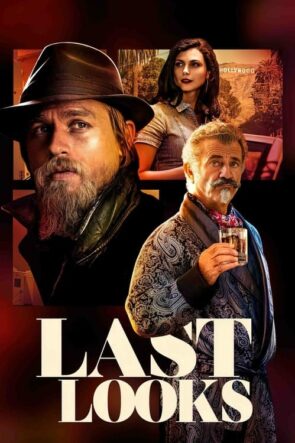 Last Looks izle (2022)