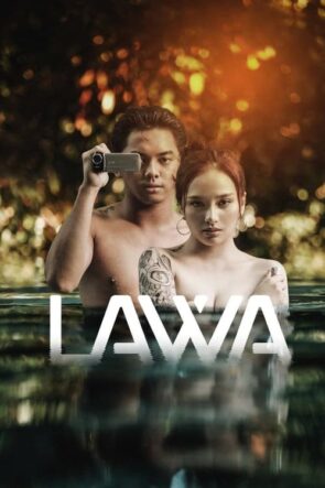 Lawa izle (2023)