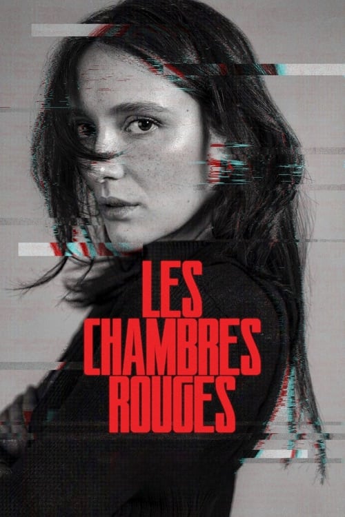 Les chambres rouges izle (2023)