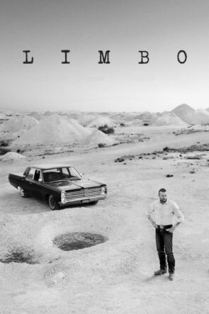 Limbo izle (2023)