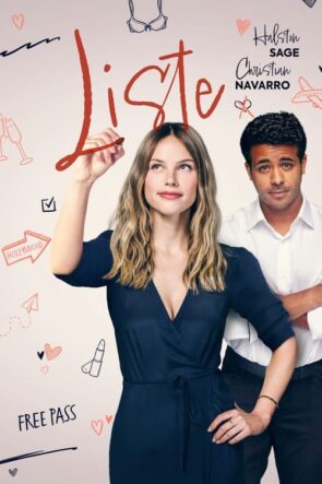 Liste izle (2023)