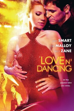 Love n’ Dancing izle (2009)