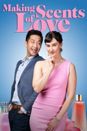 Making Scents of Love izle (2023)