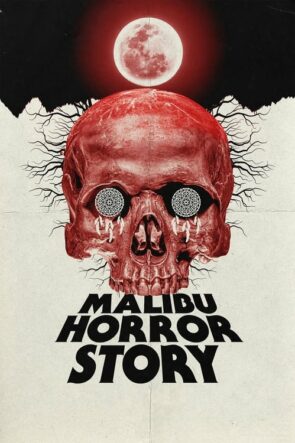 Malibu Horror Story izle (2023)