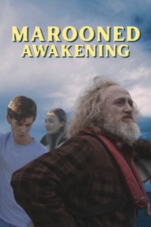 Marooned Awakening izle (2023)