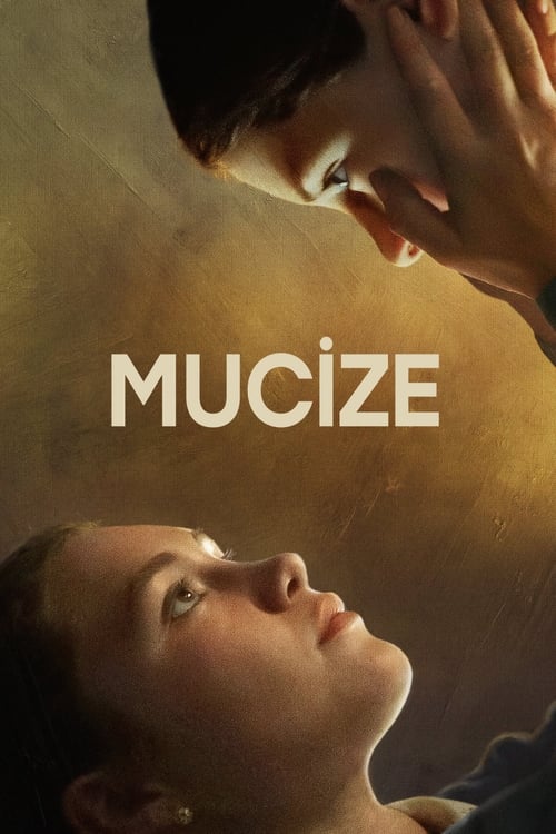 Mucize izle (2022)