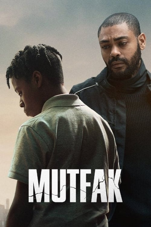 Mutfak izle (2023)