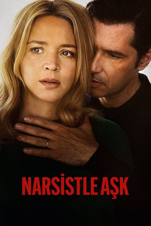 Narsistle Aşk izle (2023)