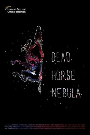 Nebula izle (2018)