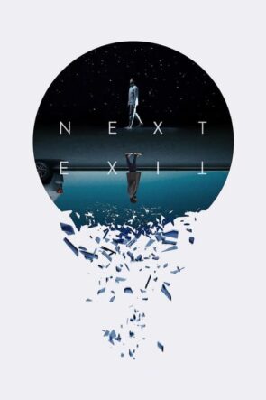 Next Exit izle (2022)