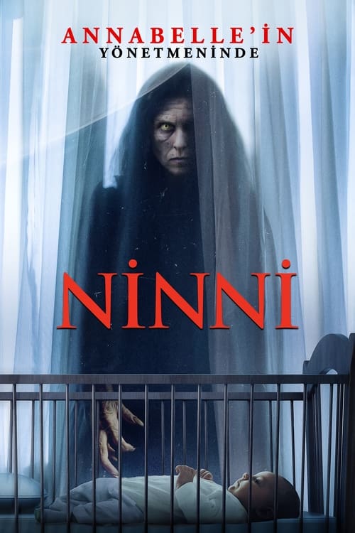 Ninni izle (2022)