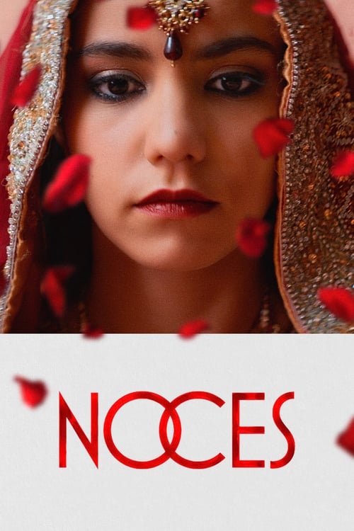 Noces izle (2017)