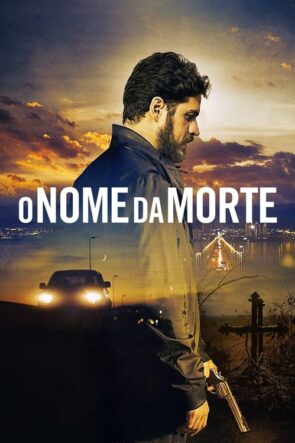 O Nome da Morte izle (2017)