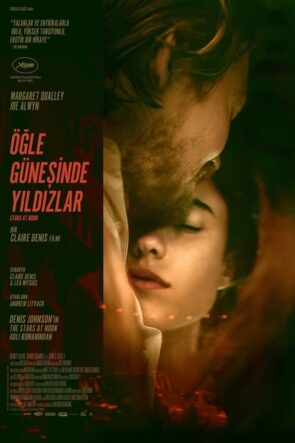 Öğle Güneşinde Yıldızlar izle (2022)