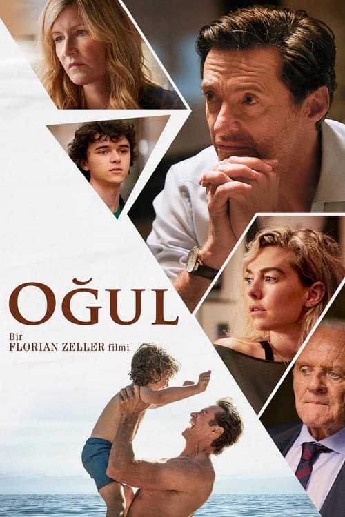 Oğul izle (2022)