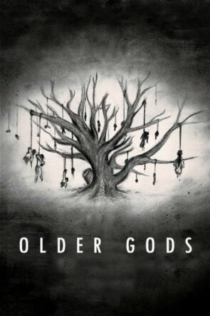 Older Gods izle (2023)