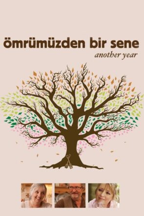 Ömrümüzden Bir Sene izle (2010)