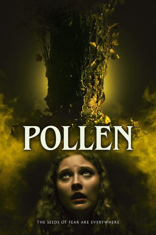 Pollen izle (2023)