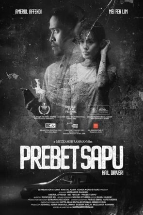 Prebet Sapu izle (2020)